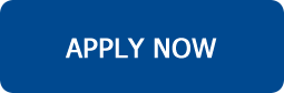 APPLY NOW