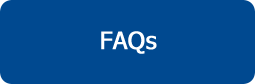 FAQS