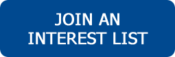JOIN AN INTEREST LIST