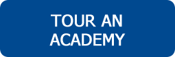 TOUR AN ACADEMY
