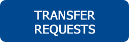 TRANSFER REQUESTS